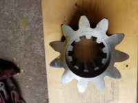 Запчасти автокрана КС-5473Днепр,КС-5473Б,КС-6471,КС-6471А,КС-6472,КС-6473,КШТ50.01,КС-557,КС-7471,КС-5363,КС-5363Б,КС-5363В,КС-5363В,КС-5363Д,КС-5366 - 34