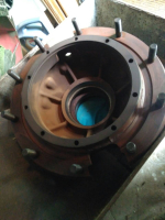 Запчасти автокрана КС-5473Днепр,КС-5473Б,КС-6471,КС-6471А,КС-6472,КС-6473,КШТ50.01,КС-557,КС-7471,КС-5363,КС-5363Б,КС-5363В,КС-5363В,КС-5363Д,КС-5366 - 36