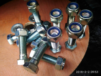 Запчасти автокрана КС-5473Днепр,КС-5473Б,КС-6471,КС-6471А,КС-6472,КС-6473,КШТ50.01,КС-557,КС-7471,КС-5363,КС-5363Б,КС-5363В,КС-5363В,КС-5363Д,КС-5366 - 44