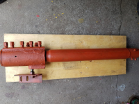 Запчасти автокрана КС-5473Днепр,КС-5473Б,КС-6471,КС-6471А,КС-6472,КС-6473,КШТ50.01,КС-557,КС-7471,КС-5363,КС-5363Б,КС-5363В,КС-5363В,КС-5363Д,КС-5366 - 46