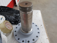 Запчасти автокрана КС-5473Днепр,КС-5473Б,КС-6471,КС-6471А,КС-6472,КС-6473,КШТ50.01,КС-557,КС-7471,КС-5363,КС-5363Б,КС-5363В,КС-5363В,КС-5363Д,КС-5366 - 47