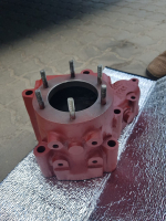 Запчасти автокрана КС-5473Днепр,КС-5473Б,КС-6471,КС-6471А,КС-6472,КС-6473,КШТ50.01,КС-557,КС-7471,КС-5363,КС-5363Б,КС-5363В,КС-5363В,КС-5363Д,КС-5366 - 48