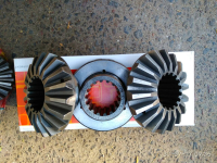 Запчасти автокрана КС-5473Днепр,КС-5473Б,КС-6471,КС-6471А,КС-6472,КС-6473,КШТ50.01,КС-557,КС-7471,КС-5363,КС-5363Б,КС-5363В,КС-5363В,КС-5363Д,КС-5366 - 54