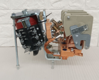 Запчасти автокрана КС-5473Днепр,КС-5473Б,КС-6471,КС-6471А,КС-6472,КС-6473,КШТ50.01,КС-557,КС-7471,КС-5363,КС-5363Б,КС-5363В,КС-5363В,КС-5363Д,КС-5366 - 5