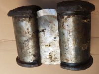 Запчасти автокрана КС-5473Днепр,КС-5473Б,КС-6471,КС-6471А,КС-6472,КС-6473,КШТ50.01,КС-557,КС-7471,КС-5363,КС-5363Б,КС-5363В,КС-5363В,КС-5363Д,КС-5366 - 63