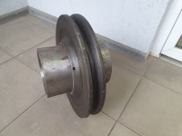 Запчасти автокрана КС-5473Днепр,КС-5473Б,КС-6471,КС-6471А,КС-6472,КС-6473,КШТ50.01,КС-557,КС-7471,КС-5363,КС-5363Б,КС-5363В,КС-5363В,КС-5363Д,КС-5366 - 67