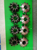 Запчасти автокрана КС-5473Днепр,КС-5473Б,КС-6471,КС-6471А,КС-6472,КС-6473,КШТ50.01,КС-557,КС-7471,КС-5363,КС-5363Б,КС-5363В,КС-5363В,КС-5363Д,КС-5366 - 68