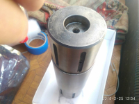 Запчасти автокрана КС-5473Днепр,КС-5473Б,КС-6471,КС-6471А,КС-6472,КС-6473,КШТ50.01,КС-557,КС-7471,КС-5363,КС-5363Б,КС-5363В,КС-5363В,КС-5363Д,КС-5366 - 70