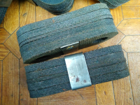 Запчасти автокрана КС-5473Днепр,КС-5473Б,КС-6471,КС-6471А,КС-6472,КС-6473,КШТ50.01,КС-557,КС-7471,КС-5363,КС-5363Б,КС-5363В,КС-5363В,КС-5363Д,КС-5366 - 71