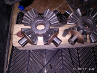 Запчасти автокрана КС-5473Днепр,КС-5473Б,КС-6471,КС-6471А,КС-6472,КС-6473,КШТ50.01,КС-557,КС-7471,КС-5363,КС-5363Б,КС-5363В,КС-5363В,КС-5363Д,КС-5366 - 75