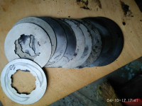 Запчасти автокрана КС-5473Днепр,КС-5473Б,КС-6471,КС-6471А,КС-6472,КС-6473,КШТ50.01,КС-557,КС-7471,КС-5363,КС-5363Б,КС-5363В,КС-5363В,КС-5363Д,КС-5366 - 76