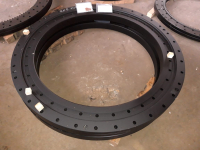 Запчасти автокрана КС-5473Днепр,КС-5473Б,КС-6471,КС-6471А,КС-6472,КС-6473,КШТ50.01,КС-557,КС-7471,КС-5363,КС-5363Б,КС-5363В,КС-5363В,КС-5363Д,КС-5366 - 7