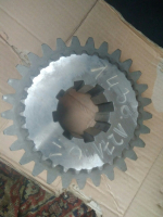 Запчасти автокрана КС-5473Днепр,КС-5473Б,КС-6471,КС-6471А,КС-6472,КС-6473,КШТ50.01,КС-557,КС-7471,КС-5363,КС-5363Б,КС-5363В,КС-5363В,КС-5363Д,КС-5366 - 83