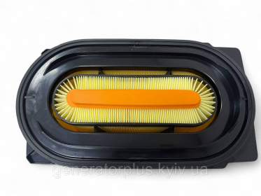 Фільтр повітряний 346-6688 (SF-Filter SL82511 / PA5290 / CF2631) - 2