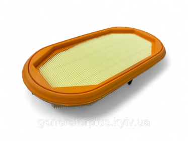 Фільтр повітряний 346-6688 (SF-Filter SL82511 / PA5290 / CF2631)