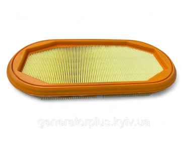 Фільтр повітряний 346-6688 (SF-Filter SL82511 / PA5290 / CF2631) - 2