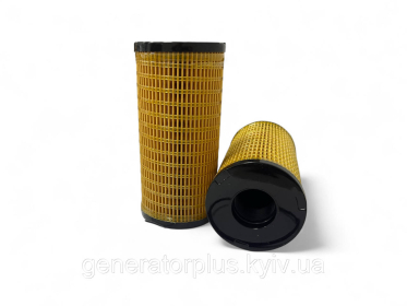 Фильтр топливный вставка 4816636 (32/925423 / 1R1804 / PU8041Z / SN30017) Perkins - 2