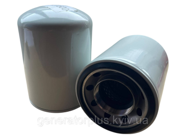 Фільтр масляний RD-F7A01500-PRO Ashok Leyland Euro 4 / Euro 5