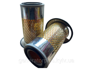 Фільтр повітряний 9136110900 Xinchai (32591 / 51510401)