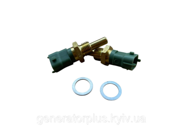 Датчик температури Cummins 4897224/5801960832