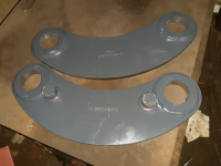 Запчасти на эксковаторы ТВЭКС ЕК-12,ЕК-14,ЕК-18,ЕТ в Одесса,Николаев,Полтава,Запорожье,Киев,Харьков,Кривой Рог,Львов,Чернигов,Днепр,Черкассы,Винница,С - 8