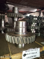 Запчасти на эксковаторы ТВЭКС ЕК-12,ЕК-14,ЕК-18,ЕТ в Одесса,Николаев,Полтава,Запорожье,Киев,Харьков,Кривой Рог,Львов,Чернигов,Днепр,Черкассы,Винница,С - 9