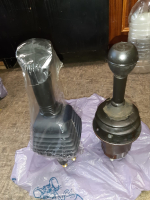 Запчасти на эксковаторы ТВЭКС ЕК-12,ЕК-14,ЕК-18,ЕТ в Одесса,Николаев,Полтава,Запорожье,Киев,Харьков,Кривой Рог,Львов,Чернигов,Днепр,Черкассы,Винница,С - 21