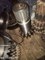 Гидрораспределители эксковатора ТВЭКС ЕК-12,ЕК-14,ЕК-18,ЕТ в Киев,Львов,Полтава,Запорожье,Одесса,Черкассы,Днепр,Ужгород,Винница,Ивано-Франковск,Ровно, - 3