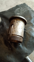 Запчасти дизелей NVD-24,NND-26,NVD-36,NVD-48,VD26/20,VDS29/24,SCODA,WOLA,WARTSILA,CAT,MANN,DOITZ,6чн25/34,ДР30/50,6ЧН18/22,3Д6-3Д12,6Ч12/14,4Ч10.5/13, - 9