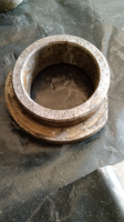Запчасти дизелей NVD-24,NND-26,NVD-36,NVD-48,VD26/20,VDS29/24,SCODA,WOLA,WARTSILA,CAT,MANN,DOITZ,6чн25/34,ДР30/50,6ЧН18/22,3Д6-3Д12,6Ч12/14,4Ч10.5/13, - 10