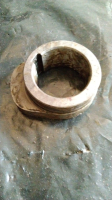 Запчасти дизелей NVD-24,NND-26,NVD-36,NVD-48,VD26/20,VDS29/24,SCODA,WOLA,WARTSILA,CAT,MANN,DOITZ,6чн25/34,ДР30/50,6ЧН18/22,3Д6-3Д12,6Ч12/14,4Ч10.5/13, - 11