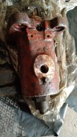 Запчасти дизелей NVD-24,NND-26,NVD-36,NVD-48,VD26/20,VDS29/24,SCODA,WOLA,WARTSILA,CAT,MANN,DOITZ,6чн25/34,ДР30/50,6ЧН18/22,3Д6-3Д12,6Ч12/14,4Ч10.5/13, - 14
