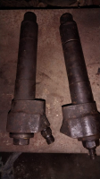 Запчасти дизелей NVD-24,NND-26,NVD-36,NVD-48,VD26/20,VDS29/24,SCODA,WOLA,WARTSILA,CAT,MANN,DOITZ,6чн25/34,ДР30/50,6ЧН18/22,3Д6-3Д12,6Ч12/14,4Ч10.5/13, - 16