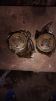 Запчасти дизелей NVD-24,NND-26,NVD-36,NVD-48,VD26/20,VDS29/24,SCODA,WOLA,WARTSILA,CAT,MANN,DOITZ,6чн25/34,ДР30/50,6ЧН18/22,3Д6-3Д12,6Ч12/14,4Ч10.5/13, - 17