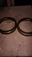 Запчасти дизелей NVD-24,NND-26,NVD-36,NVD-48,VD26/20,VDS29/24,SCODA,WOLA,WARTSILA,CAT,MANN,DOITZ,6чн25/34,ДР30/50,6ЧН18/22,3Д6-3Д12,6Ч12/14,4Ч10.5/13, - 18