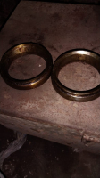 Запчасти дизелей NVD-24,NND-26,NVD-36,NVD-48,VD26/20,VDS29/24,SCODA,WOLA,WARTSILA,CAT,MANN,DOITZ,6чн25/34,ДР30/50,6ЧН18/22,3Д6-3Д12,6Ч12/14,4Ч10.5/13, - 19