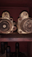 Запчасти дизелей NVD-24,NND-26,NVD-36,NVD-48,VD26/20,VDS29/24,SCODA,WOLA,WARTSILA,CAT,MANN,DOITZ,6чн25/34,ДР30/50,6ЧН18/22,3Д6-3Д12,6Ч12/14,4Ч10.5/13, - 20