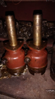 Запчасти дизелей NVD-24,NND-26,NVD-36,NVD-48,VD26/20,VDS29/24,SCODA,WOLA,WARTSILA,CAT,MANN,DOITZ,6чн25/34,ДР30/50,6ЧН18/22,3Д6-3Д12,6Ч12/14,4Ч10.5/13, - 21