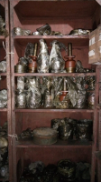 Запчасти дизелей NVD-24,NND-26,NVD-36,NVD-48,VD26/20,VDS29/24,SCODA,WOLA,WARTSILA,CAT,MANN,DOITZ,6чн25/34,ДР30/50,6ЧН18/22,3Д6-3Д12,6Ч12/14,4Ч10.5/13, - 2