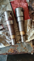 Запчасти дизелей NVD-24,NND-26,NVD-36,NVD-48,VD26/20,VDS29/24,SCODA,WOLA,WARTSILA,CAT,MANN,DOITZ,6чн25/34,ДР30/50,6ЧН18/22,3Д6-3Д12,6Ч12/14,4Ч10.5/13, - 4