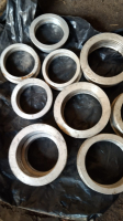 Запчасти дизелей NVD-24,NND-26,NVD-36,NVD-48,VD26/20,VDS29/24,SCODA,WOLA,WARTSILA,CAT,MANN,DOITZ,6чн25/34,ДР30/50,6ЧН18/22,3Д6-3Д12,6Ч12/14,4Ч10.5/13, - 5
