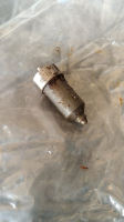 Запчасти дизелей NVD-24,NND-26,NVD-36,NVD-48,VD26/20,VDS29/24,SCODA,WOLA,WARTSILA,CAT,MANN,DOITZ,6чн25/34,ДР30/50,6ЧН18/22,3Д6-3Д12,6Ч12/14,4Ч10.5/13, - 6
