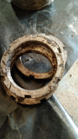 Запчасти дизелей NVD-24,NND-26,NVD-36,NVD-48,VD26/20,VDS29/24,SCODA,WOLA,WARTSILA,CAT,MANN,DOITZ,6чн25/34,ДР30/50,6ЧН18/22,3Д6-3Д12,6Ч12/14,4Ч10.5/13, - 8