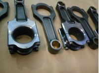 Запчасти к дизелям 6чн23/30,3д6-3д12,6чн25/34,др30/50,6ч12/14,6чн18/22,Nvd,Scoda,М-401,Г-60,Г-70,CAT,Мann,4ч10.5/13,Vd26/20,Д-50,Д-49,6чн21/21,14Д40 - 21