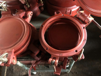 Запчасти к дизелям 6чн23/30,3д6-3д12,6чн25/34,др30/50,6ч12/14,6чн18/22,Nvd,Scoda,М-401,Г-60,Г-70,CAT,Мann,4ч10.5/13,Vd26/20,Д-50,Д-49,6чн21/21,14Д40 - 15