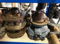 Запчасти к дизелям 6чн23/30,3д6-3д12,6чн25/34,др30/50,6ч12/14,6чн18/22,Nvd,Scoda,М-401,Г-60,Г-70,CAT,Мann,4ч10.5/13,Vd26/20,Д-50,Д-49,6чн21/21,14Д40 - 28