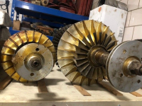 Запчасти к дизелям 6чн23/30,3д6-3д12,6чн25/34,др30/50,6ч12/14,6чн18/22,Nvd,Scoda,М-401,Г-60,Г-70,CAT,Мann,4ч10.5/13,Vd26/20,Д-50,Д-49,6чн21/21,14Д40 - 34