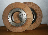 Запчасти к дизелям 6чн23/30,3д6-3д12,6чн25/34,др30/50,6ч12/14,6чн18/22,Nvd,Scoda,М-401,Г-60,Г-70,CAT,Мann,4ч10.5/13,Vd26/20,Д-50,Д-49,6чн21/21,14Д40 - 19