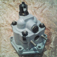 Запчасти к дизелям 6чн23/30,3д6-3д12,6чн25/34,др30/50,6ч12/14,6чн18/22,Nvd,Scoda,М-401,Г-60,Г-70,CAT,Мann,4ч10.5/13,Vd26/20,Д-50,Д-49,6чн21/21,14Д40 - 21