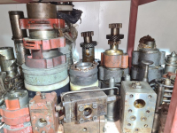 Запчасти к дизелям 6чн23/30,3д6-3д12,6чн25/34,др30/50,6ч12/14,6чн18/22,Nvd,Scoda,М-401,Г-60,Г-70,CAT,Мann,4ч10.5/13,Vd26/20,Д-50,Д-49,6чн21/21,14Д40 - 19